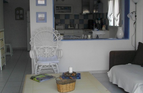 Rochegude House | Gite in Provencal Drome 'colors of Provence'