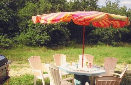 Lauzerte Cottage | Gite in Quercy Blanc with all mod cons