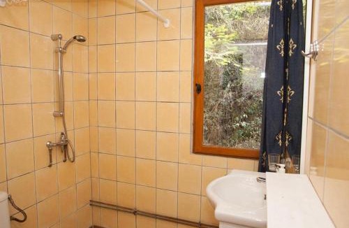 Vernoux-en-Vivarais House | Gite in the Ardeche, Private, Peaceful near river