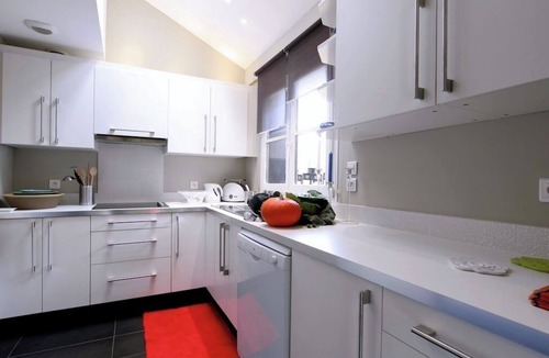 Amiens House | Gite★ in the heart of the hortillonnages