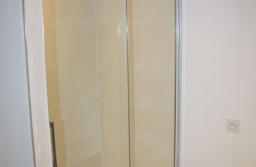 Reaup-Lisse House | Gite in the woods with shared heated pool