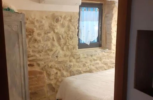 Allegre Les Fumades House | Gite indépendant
