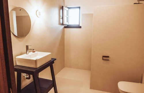 Espelette House | Gite Irazabala