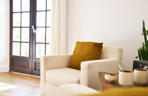 Espelette House | Gite Irazabala