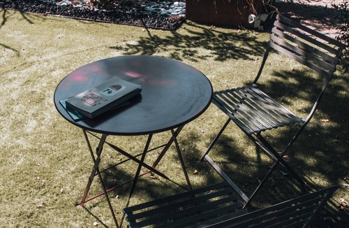 Mellecey Apartment | Gite Jacuzzi-piscine - Insolite Miroir Plafond