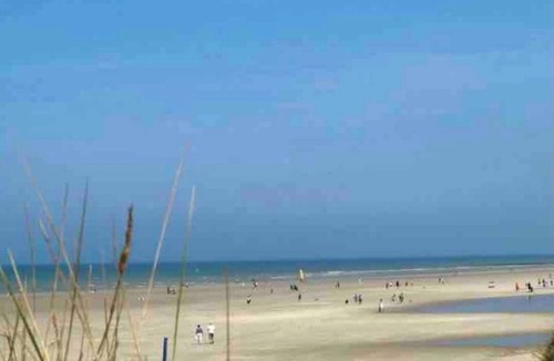 Attin Apartment | GITE JOSEPHNE