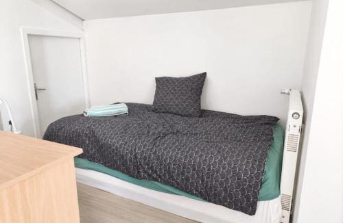 Castelnau-de-Levis House | Gite jusqu'à 16 personnes proche Albi