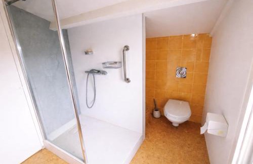 Castelnau-de-Levis House | Gite jusqu'à 16 personnes proche Albi