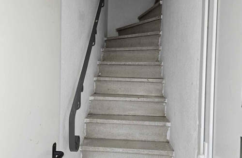 Rivesaltes Apartment | Gite kastor