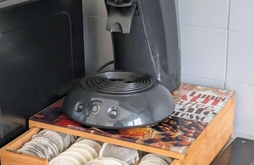 Dignac Villa | Gite "L'écho de la nature