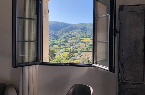 Methamis Cottage | Gite l'annesque at Metafort