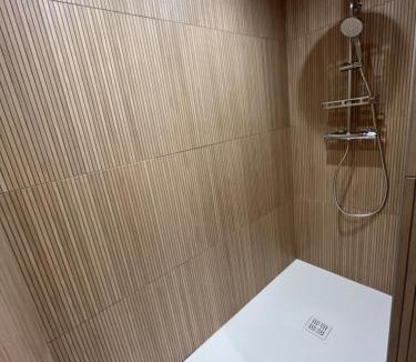 Sundhouse Ski Chalet | Gite L'Ecureuillon à coté d'Europapark