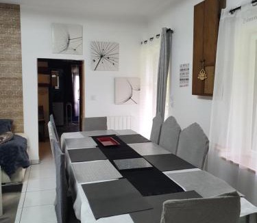 Gigny-sur-Saone House | Gite l'Escale