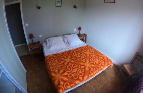 Vielmur-sur-Agout House | Gite l'Escale in Vielmur sur Agout sleeps 4