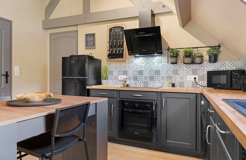 Arrens-Marsous Cottage | Gîte l'Estaing with Spa, Nordic Bath & Sauna – Exceptional Mountain Views