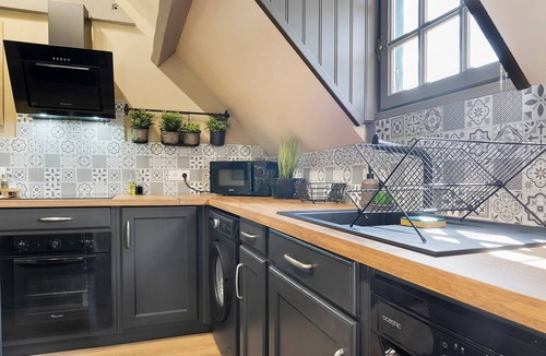 Arrens-Marsous Cottage | Gîte l'Estaing with Spa, Nordic Bath & Sauna – Exceptional Mountain Views