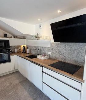 Traize House | Gite l 'Eternelle