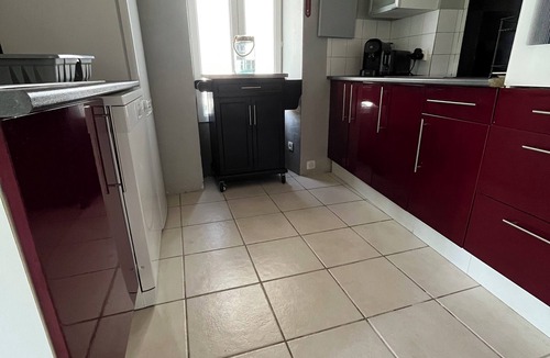 Saint-Michel-en-l'Herm House | Gite L'hermitage south vendee near beaches