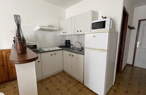 Autignac House | Gite l'occitan 5 people