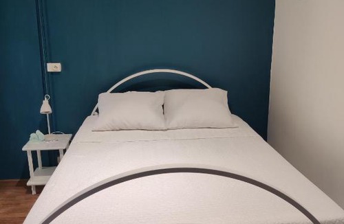 Romilly-sur-Seine House | Gite l'olivier