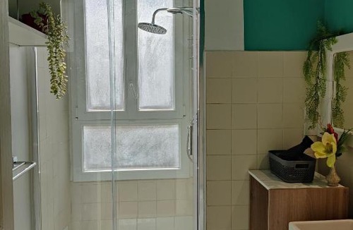 Romilly-sur-Seine House | Gite l'olivier