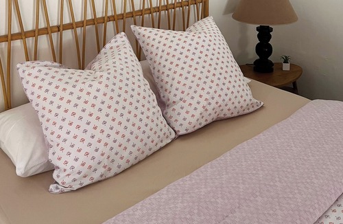 Molosmes House | Gite "l'Orée des Vignes"