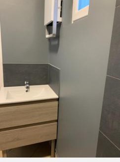 Incheville House | gite l oree de la foret