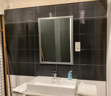 Ornans Apartment | Gite l ORIGINE