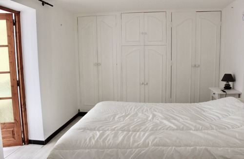 Generargues House | Gite L'ortal Avec Piscine & SPA