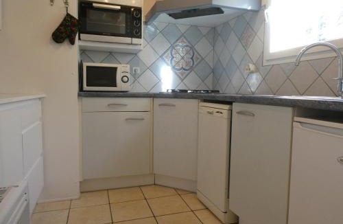 Cauterets House | Gite La Balaguere