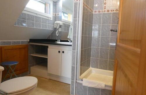 Cauterets House | Gite La Balaguere