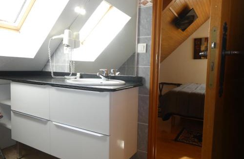 Cauterets House | Gite La Balaguere
