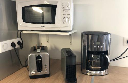 Pont-de-Montvert-Sud-Mont-Lozere House | Gite La Barthe Basse