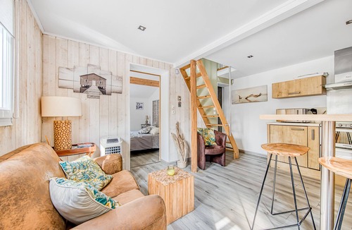 Blanquefort House | Gite La Bastide De Mongiraud in Blanquefort