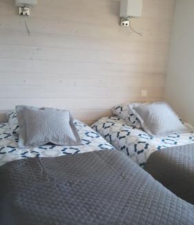 Ornans House | Gite La Bastide