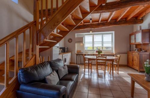 Ade House | Gite La Bergerie près de Lourdes