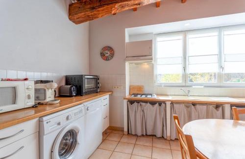 Ade House | Gite La Bergerie près de Lourdes