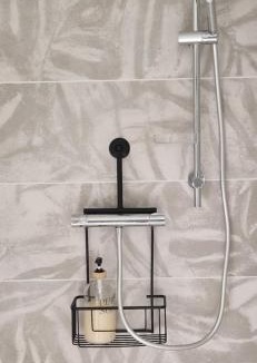 Blaison-Gohier House | Gite La berlotte