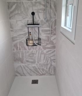 Blaison-Gohier House | Gite La berlotte