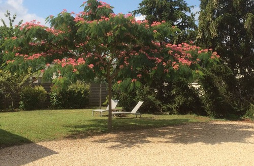 Avoine Cottage | Gite "La Bonne Avoine" 3* classification