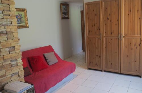 Saint-Lary House | Gite la Calabasse