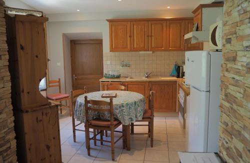 Saint-Lary House | Gite la Calabasse