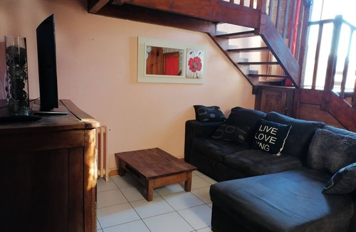 Mostuejouls House | Gite La Cardabelle