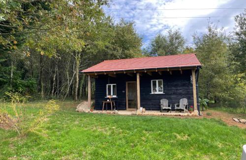 Beyssac Ski Chalet | Gite La Chouette