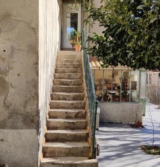 La Vernarede Apartment | Gite La Clède