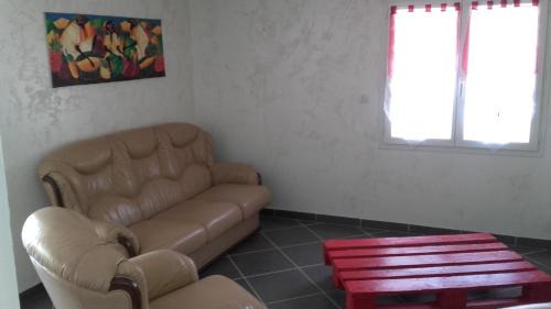 Chabeuil Apartment | GITE LA CLE DES CHAMPS