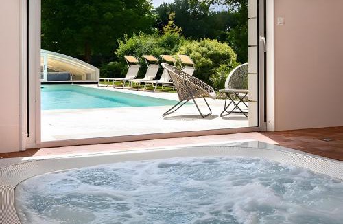 Lemere House | Gite La Clef Des Champs - Touraine