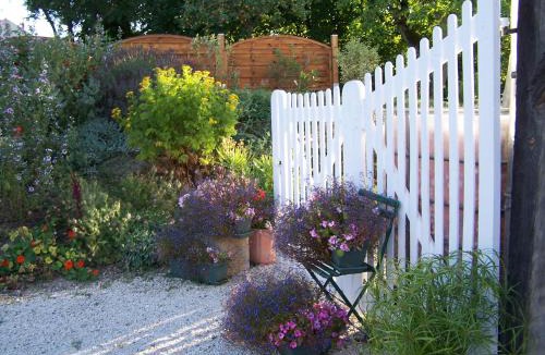 Bucey-en-Othe House | GITE LA COLIN'OTHE