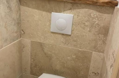 Neffies House | Gite "La Coline d'Océane" - Neffies