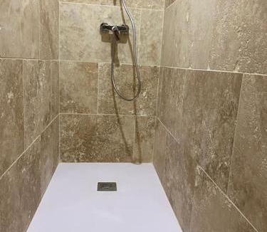 Neffies House | Gite "La Coline d'Océane" - Neffies